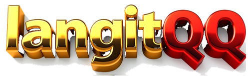 langitqq