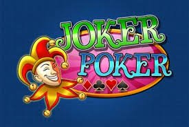 Verifikasi KYC aman dan transparan Antarmuka keamanan dan verifikasi KYC di langitqq