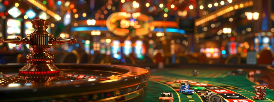 Papan skor menunjukkan riwayat hasil permainan Papan skor Baccarat Tanpa Komisi menampilkan riwayat hasil