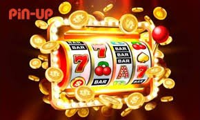 Opsi Free Bet di meja