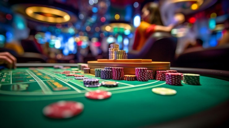 Simbol Zeus – Pemicu Putaran Bonus Simbol Zeus scatter yang memicu putaran bonus