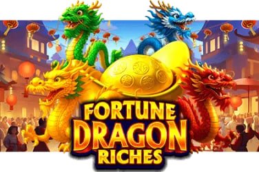 Asia Gaming Game