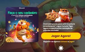 langitqq featured game showcase langitqq featured game showcase
