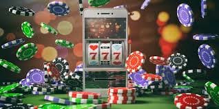 Permainan Prediksi dengan Pilihan Zodiak Layar permainan prediksi Shio dengan pilihan hewan zodiak